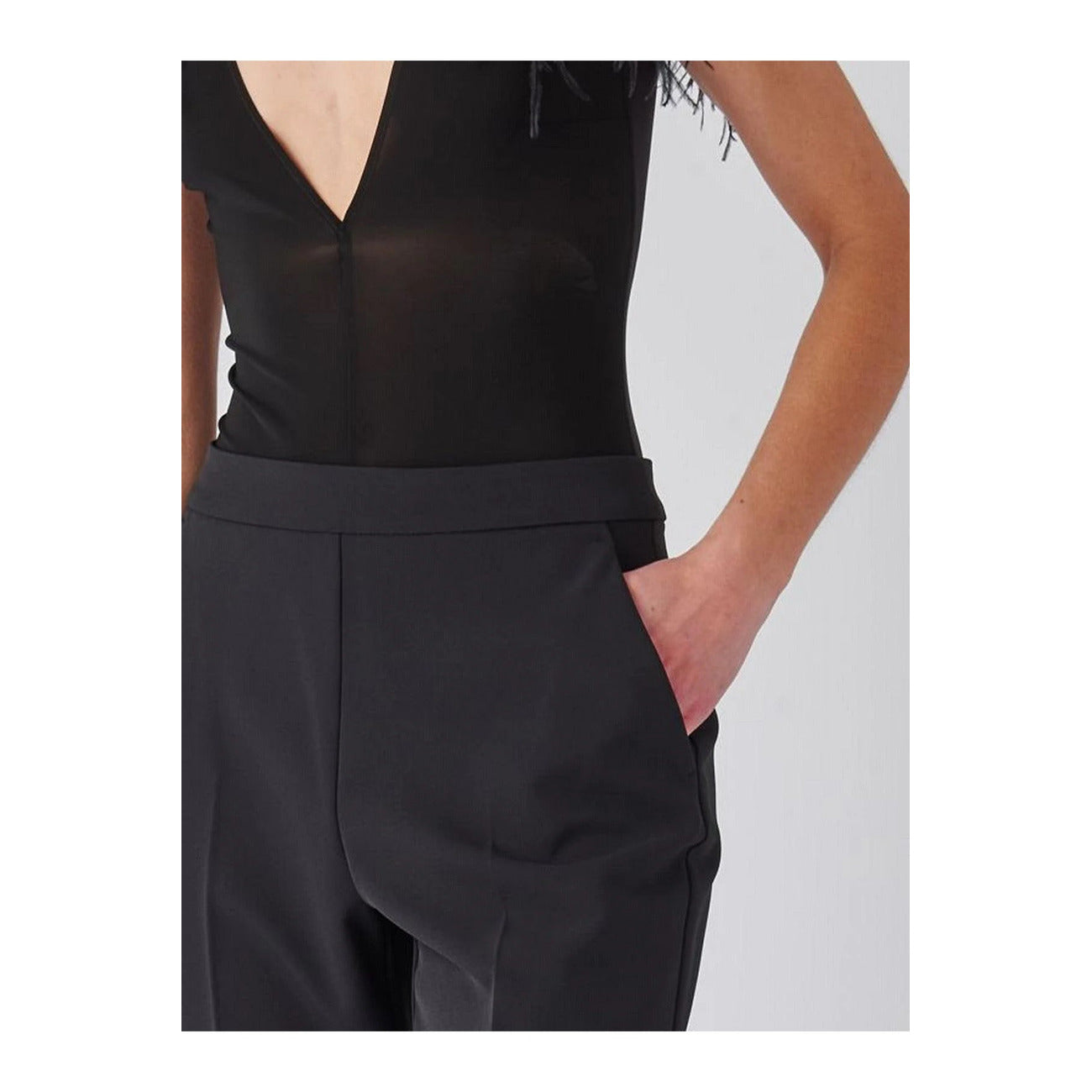 Pinko - Pinko Pantaloni Donna