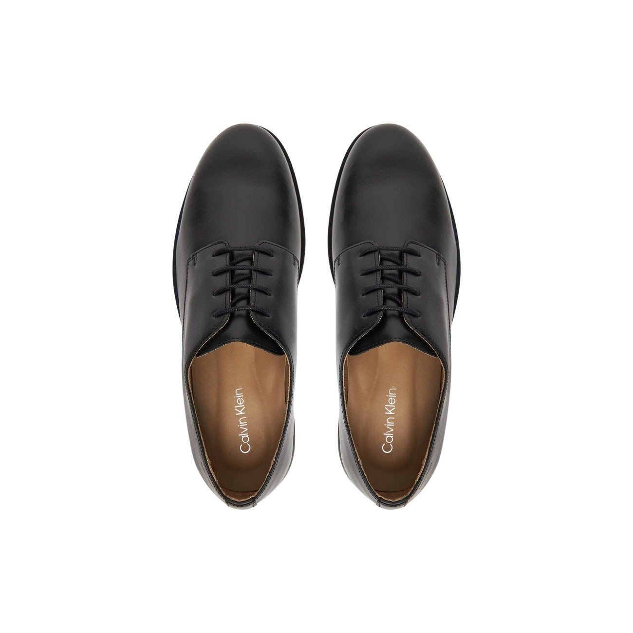 Calvin Klein - Calvin Klein Scarpe Stringate Uomo