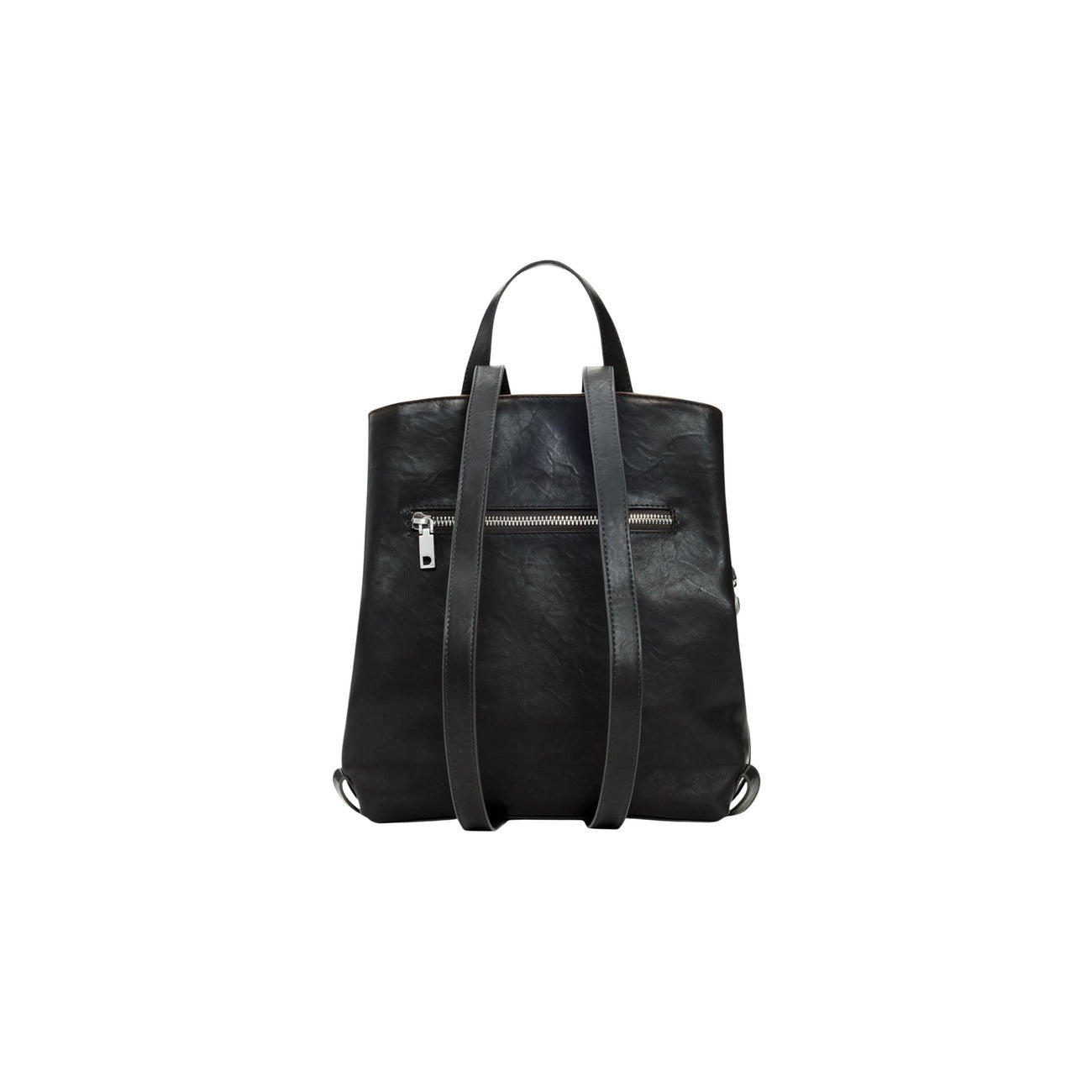 Desigual - Desigual Borsa Donna
