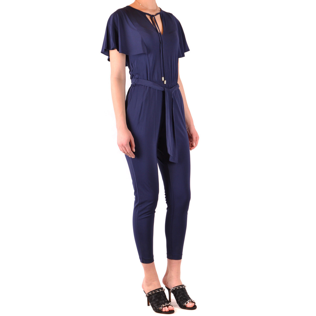 Michael Kors - Michael Kors Tuta Donna