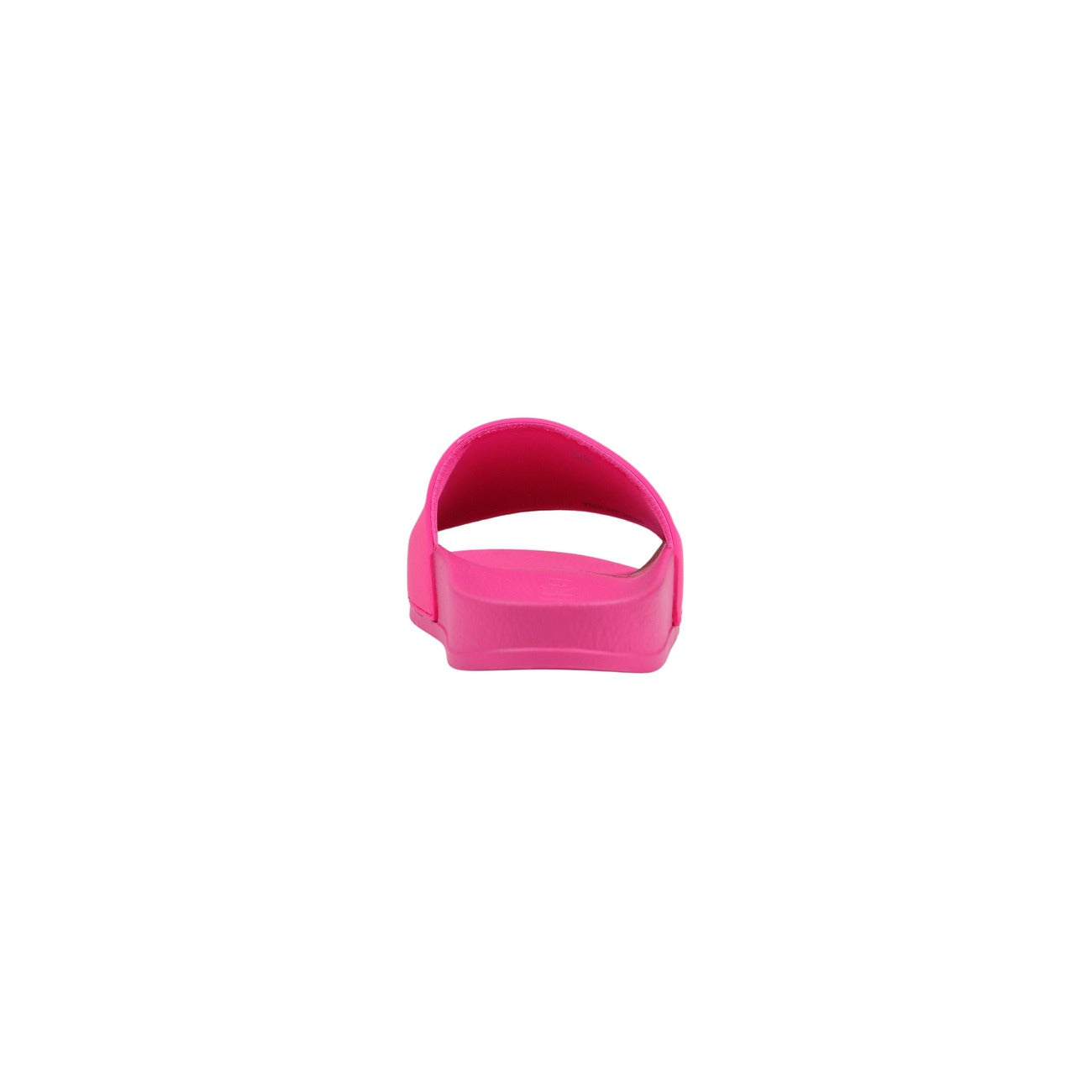 Ciabatte Dilly Fucsia Donna Pinko