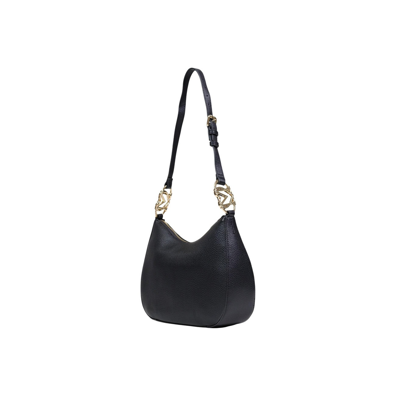 Love Moschino - Love Moschino Borsa Donna