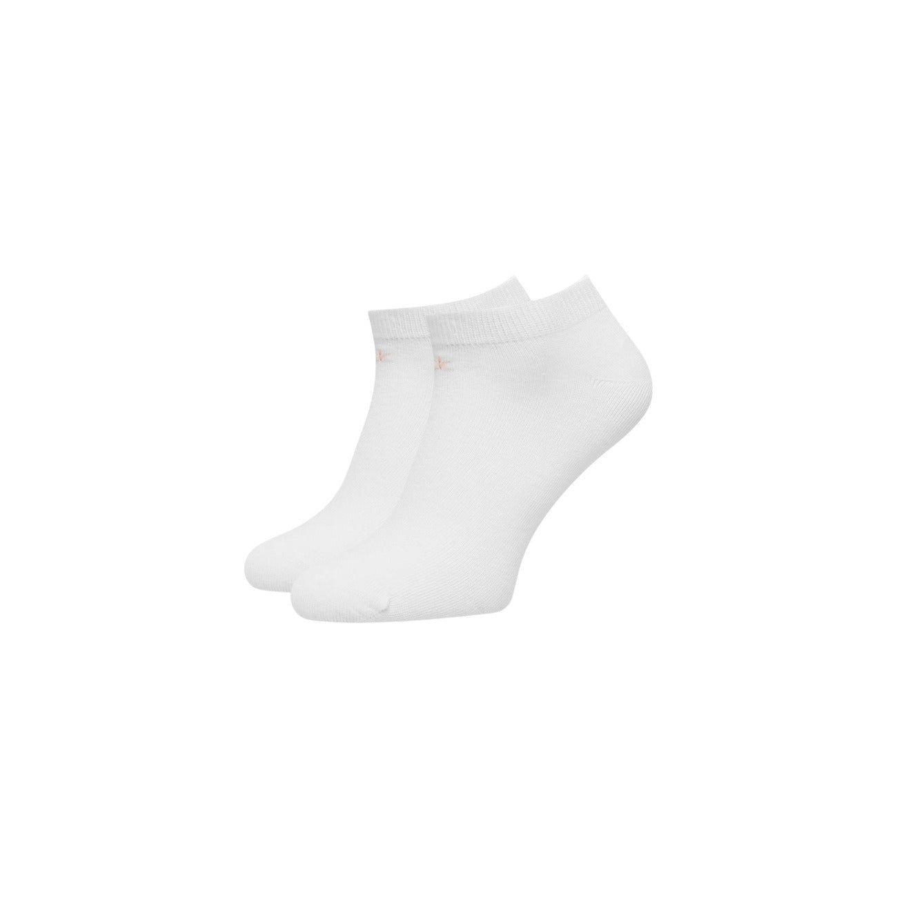 Calvin Klein Jeans - Calvin Klein Jeans Intimo Donna