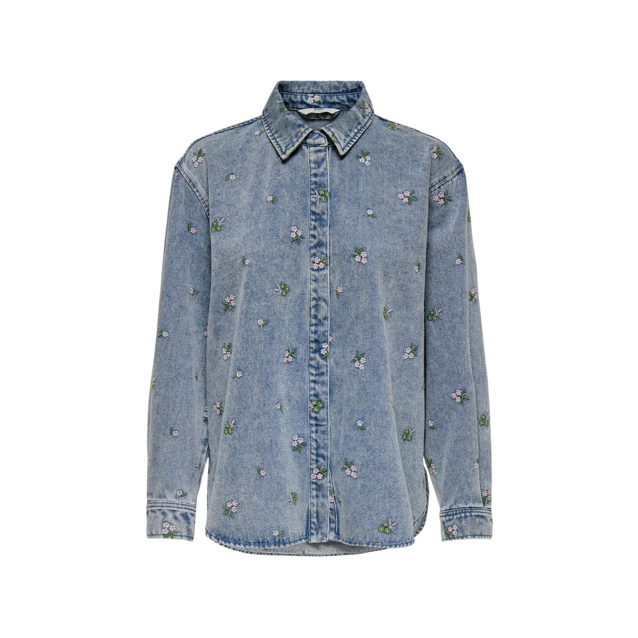 Only - Only Camicia Donna