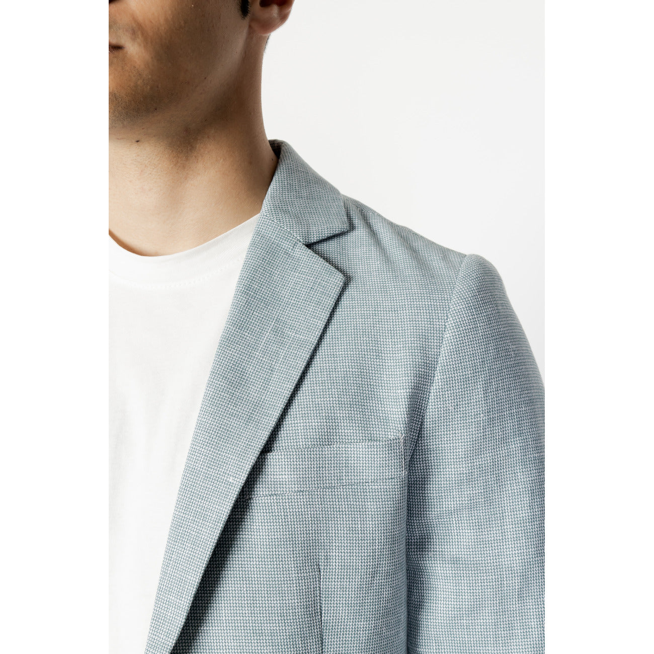 Antony Morato - Antony Morato Giacca Uomo