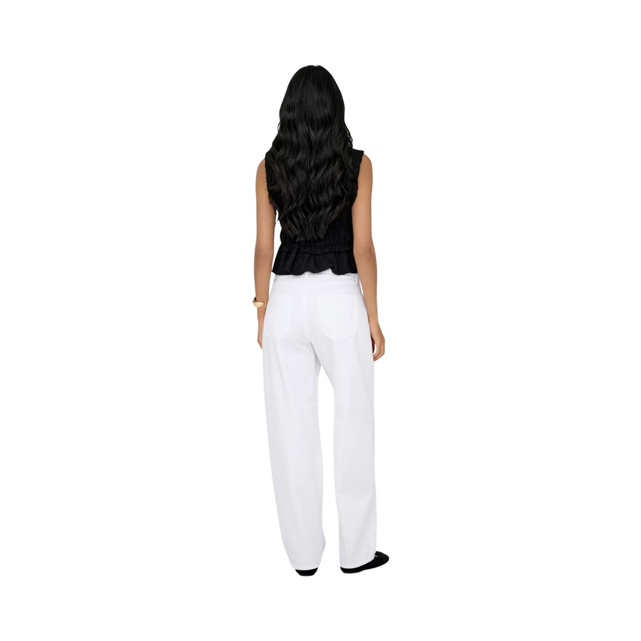 Only - Only Jeans Donna