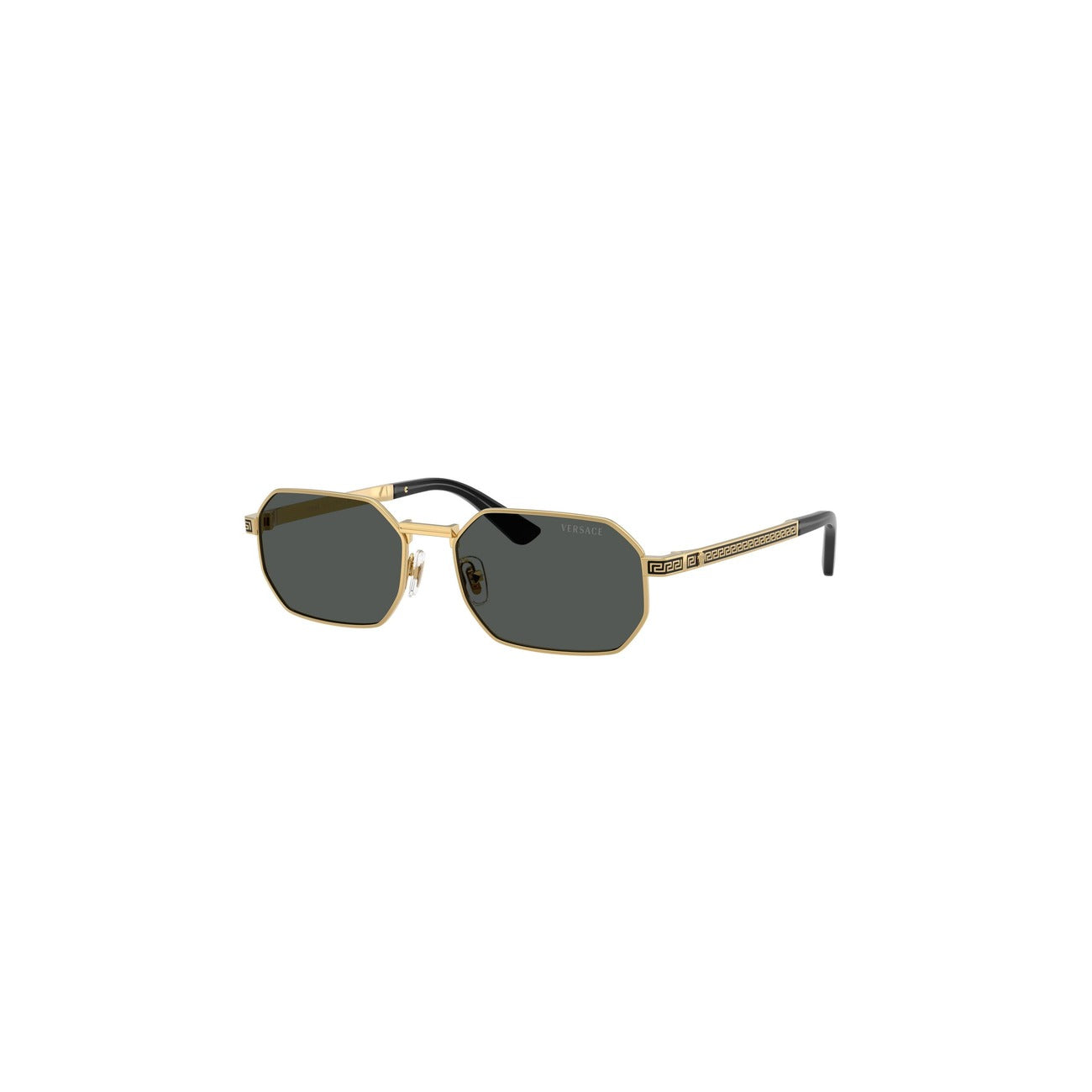 Versace - Versace Occhiali Da Sole Uomo