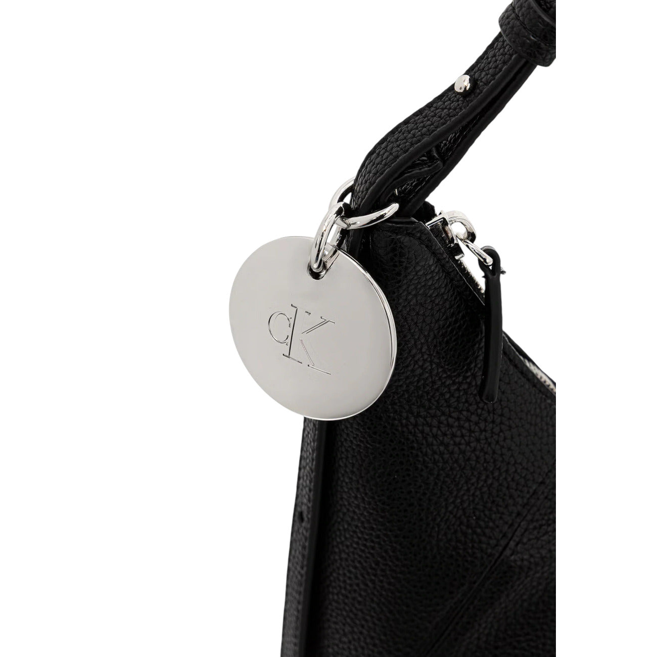 Calvin Klein - Calvin Klein Borsa Donna