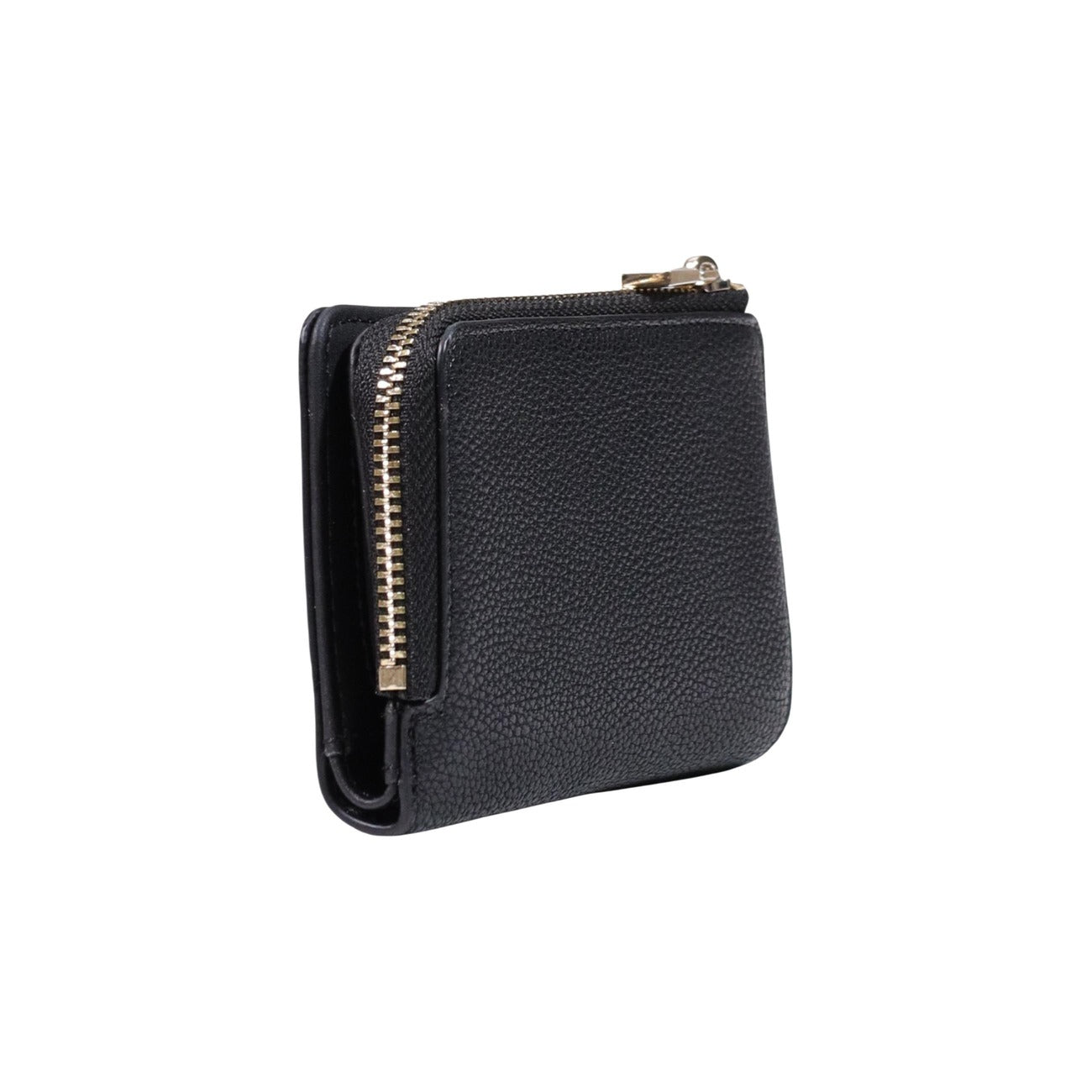 Guess - Guess Portafogli Donna