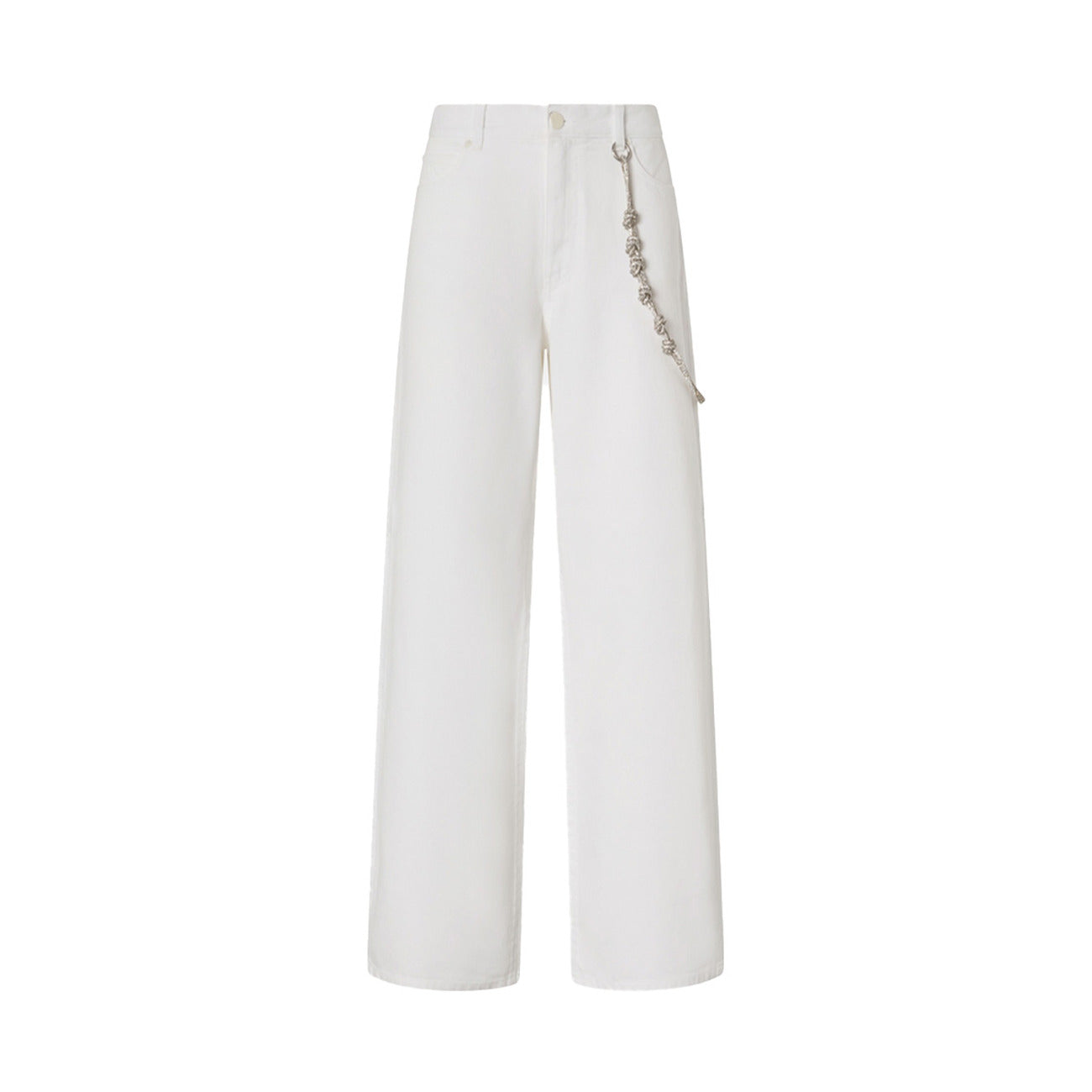 Pinko - Pinko Pantaloni Donna