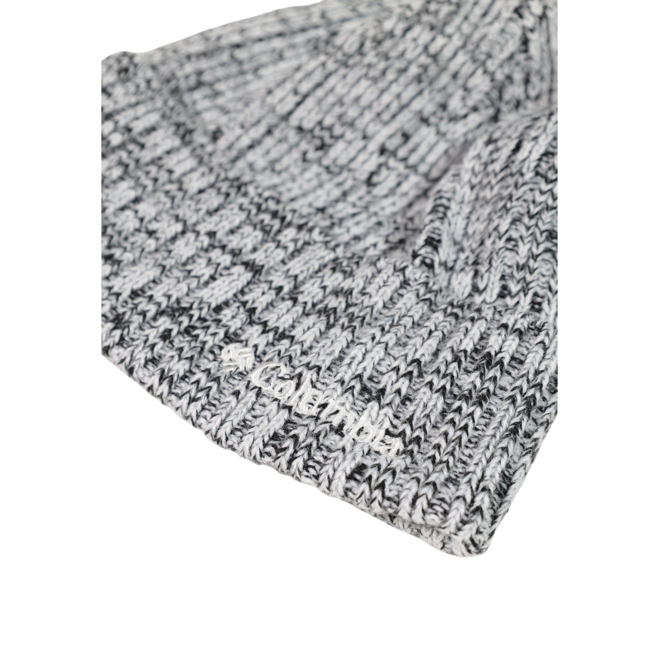 Columbia - Columbia Cappello Uomo