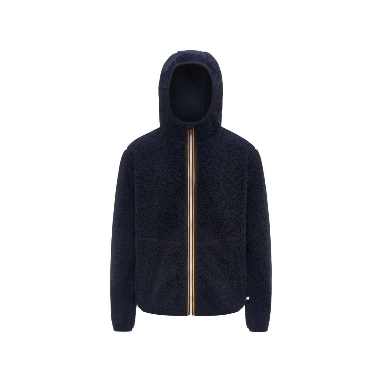 Kway - Kway Giacca Uomo