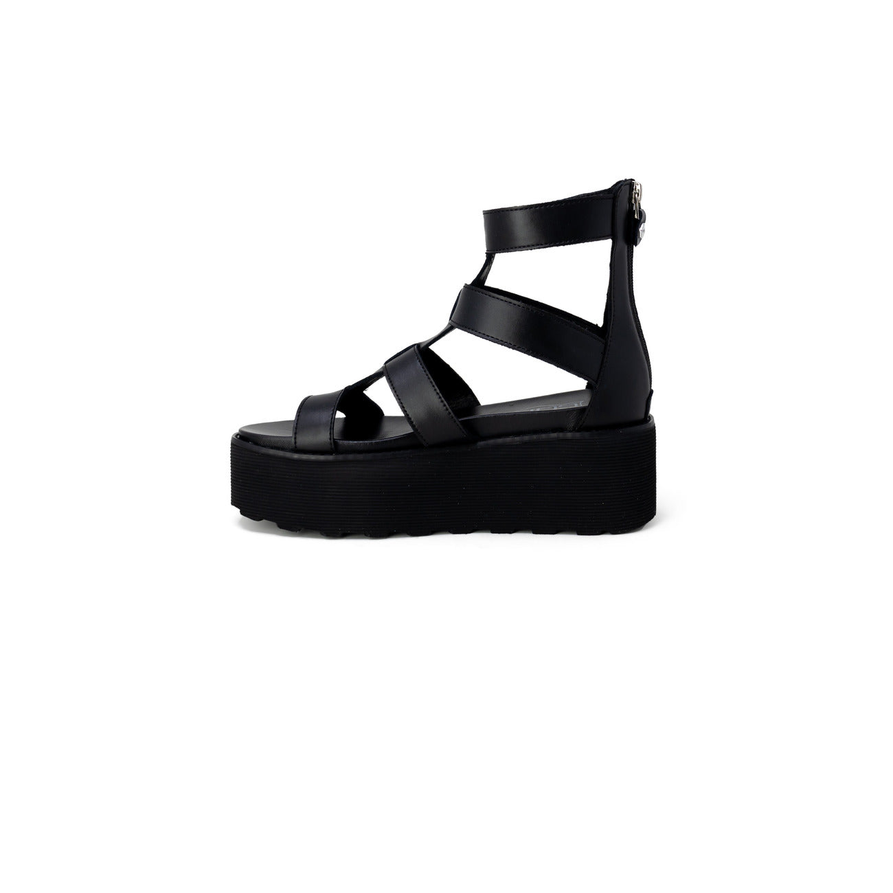 Cult - Cult Scarpe Basse Donna
