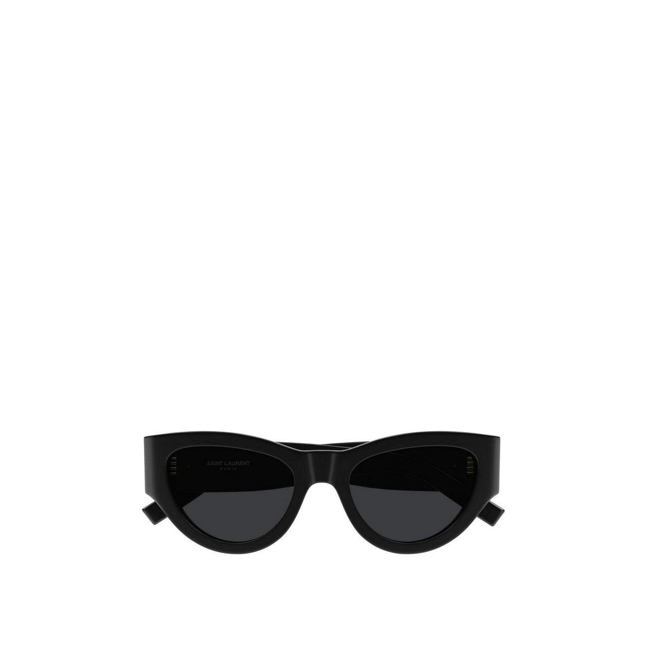 Saint Laurent - Saint Laurent Occhiali Da Sole Donna