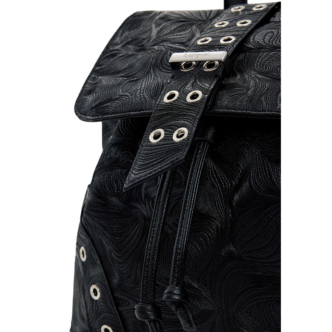 Desigual - Desigual Borsa Donna