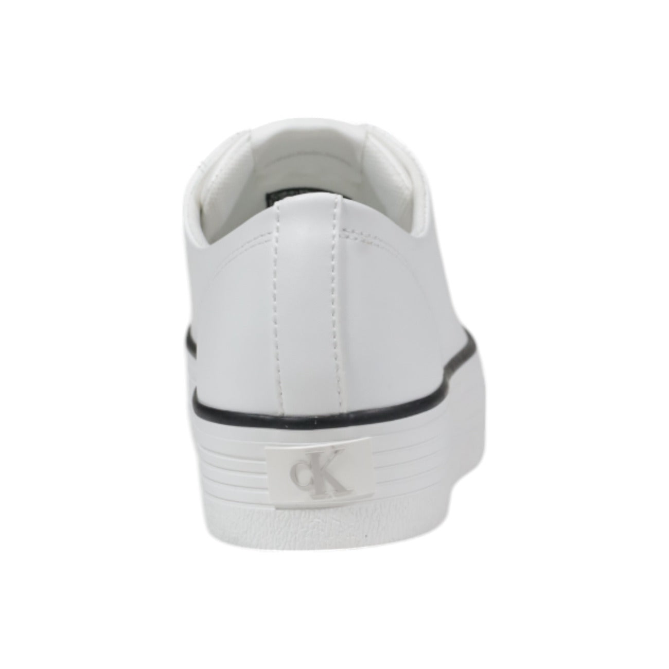 Calvin Klein Jeans - Calvin Klein Jeans Sneakers Donna