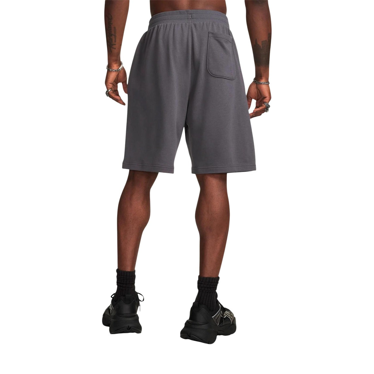 Under Armour - Under Armour Bermuda Uomo