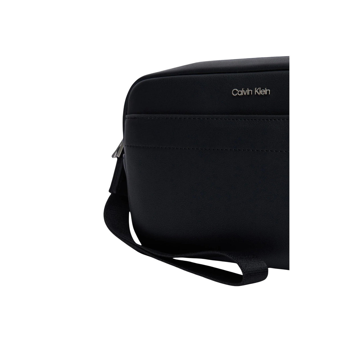 Calvin Klein - Calvin Klein Borsa Uomo