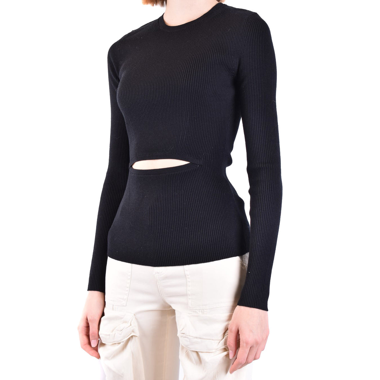 Diesel - Diesel Maglia Donna