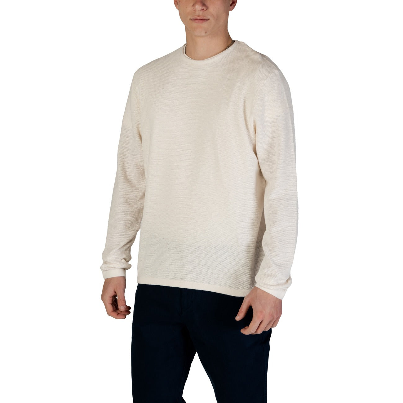 Jack & Jones - Jack & Jones Maglia Uomo