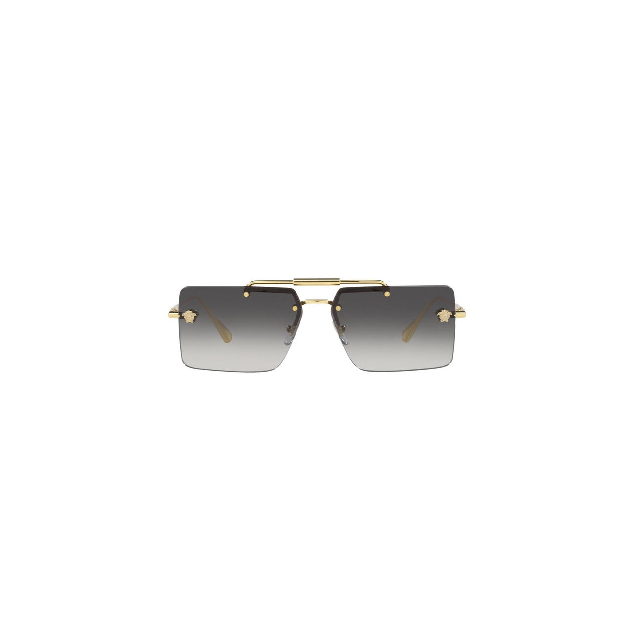 Versace - Versace Occhiali Da Sole Donna
