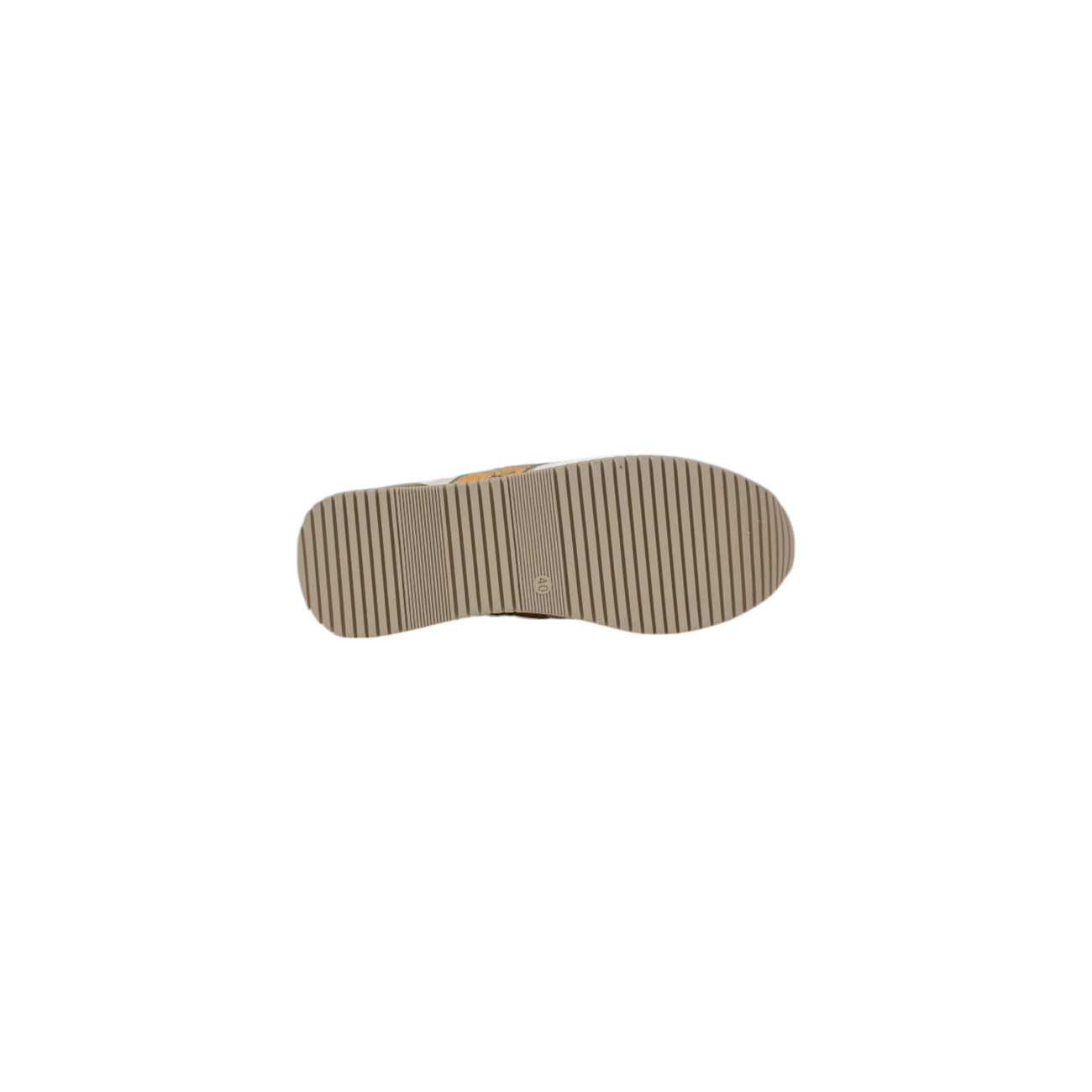 Alviero Martini Prima Classe - Alviero Martini Prima Classe Sneakers Donna