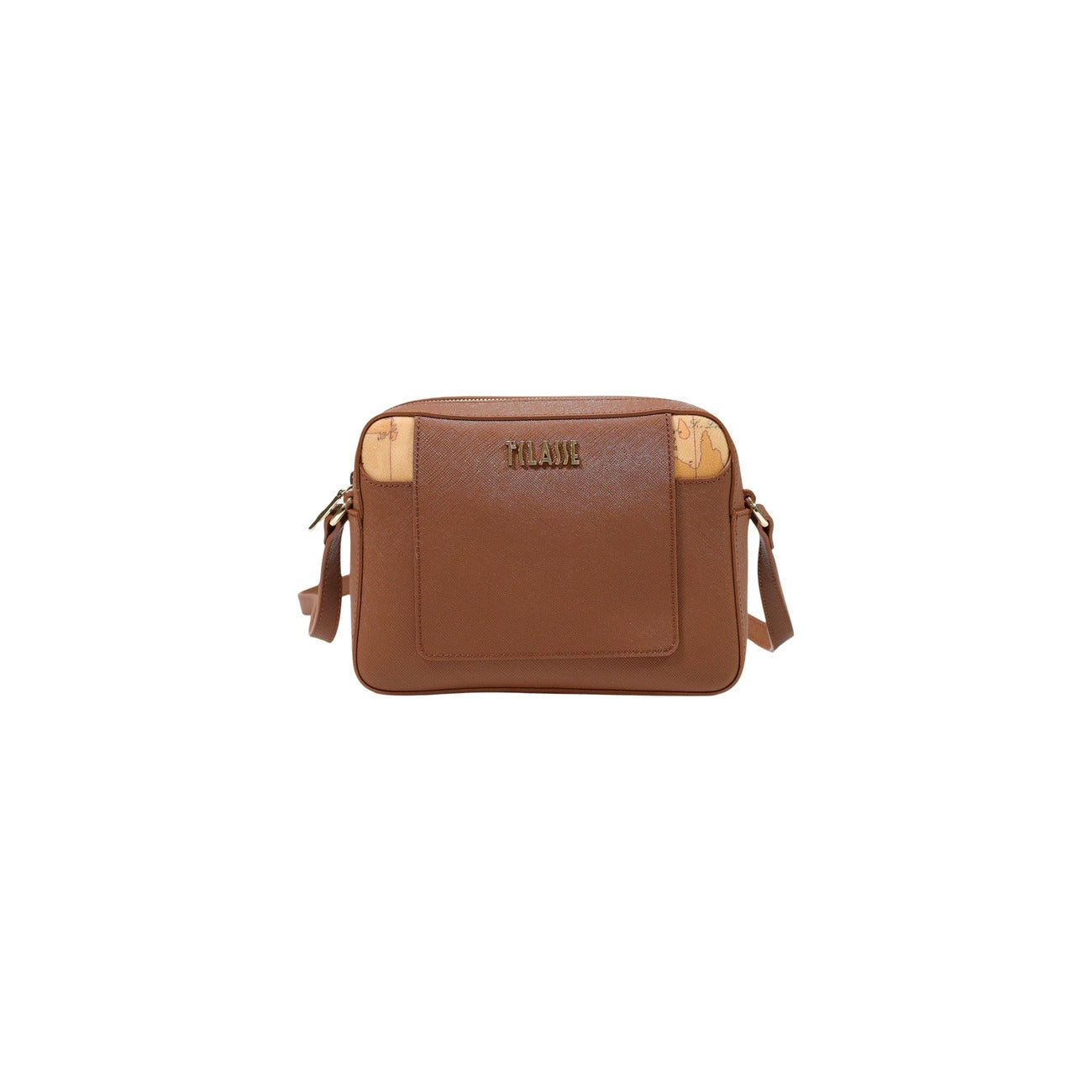 Alviero Martini Prima Classe - Alviero Martini Prima Classe Borsa Donna