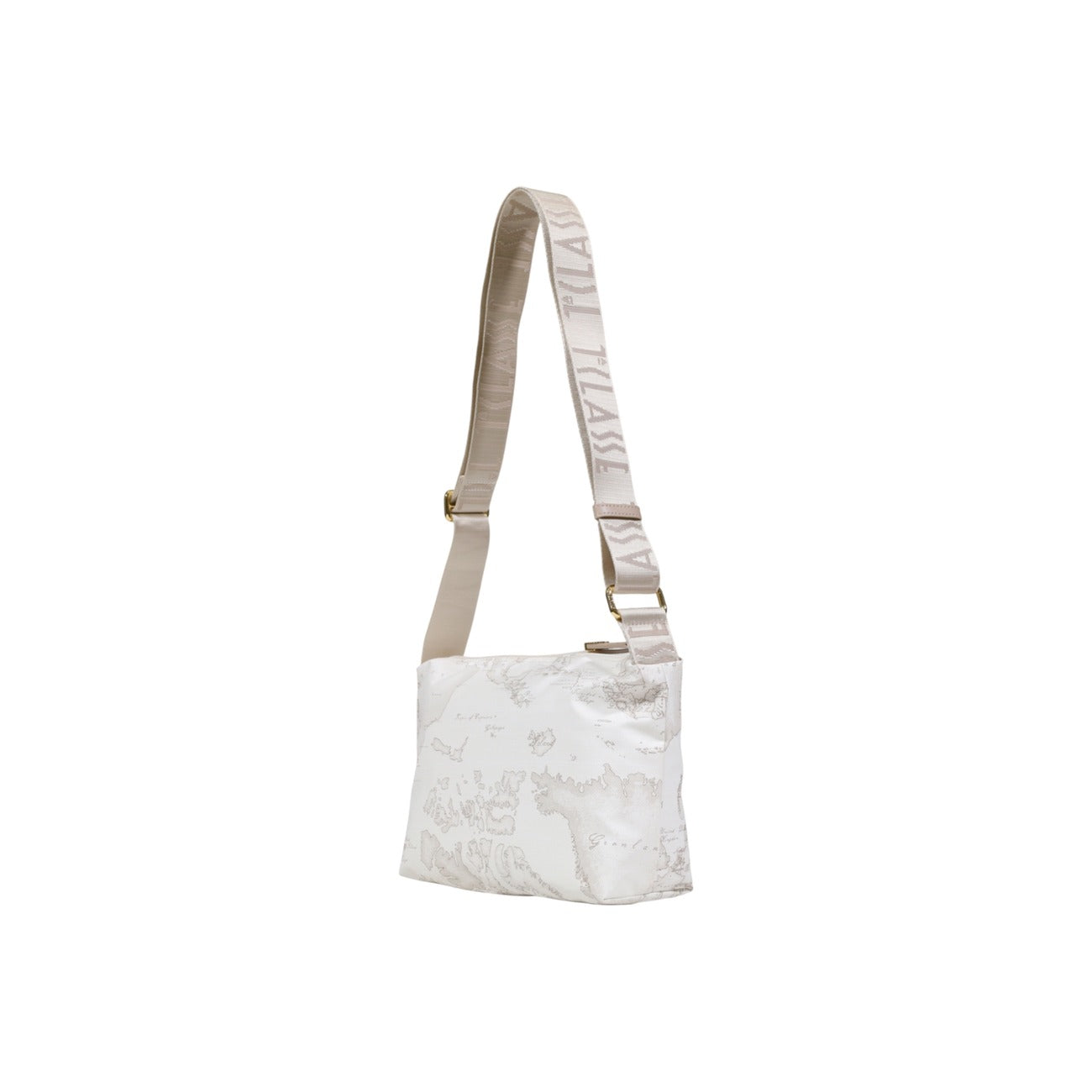Alviero Martini Prima Classe - Alviero Martini Prima Classe Borsa Donna