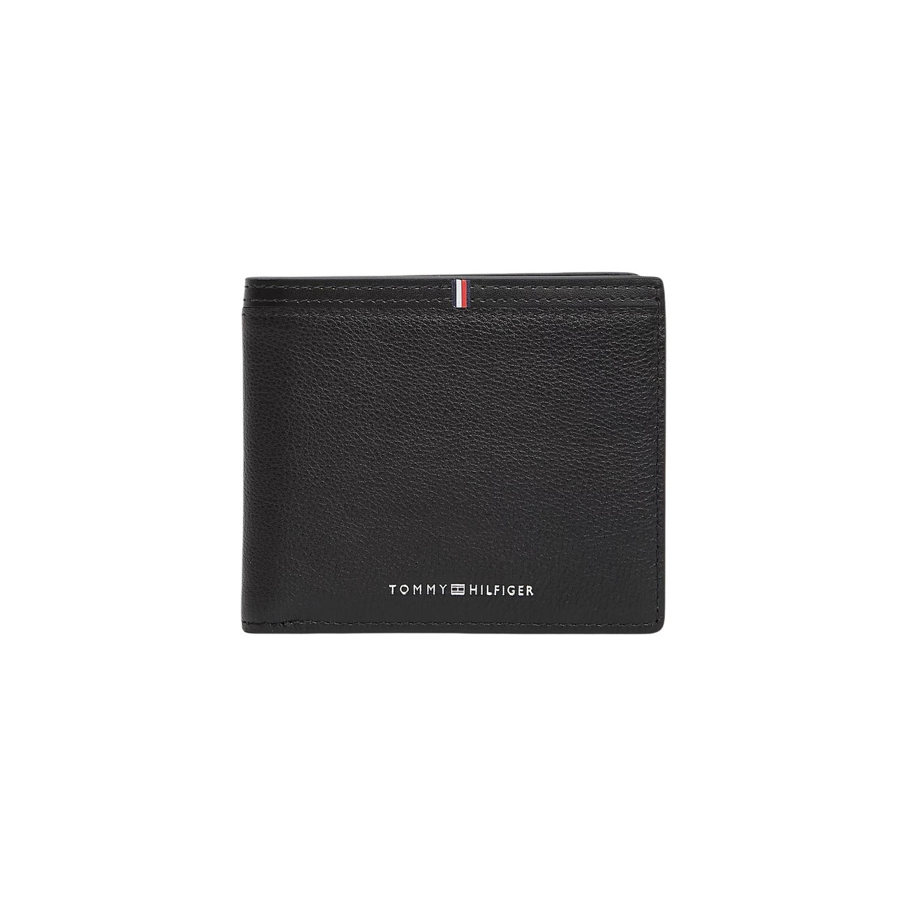 Tommy Hilfiger - Tommy Hilfiger Portafogli Uomo