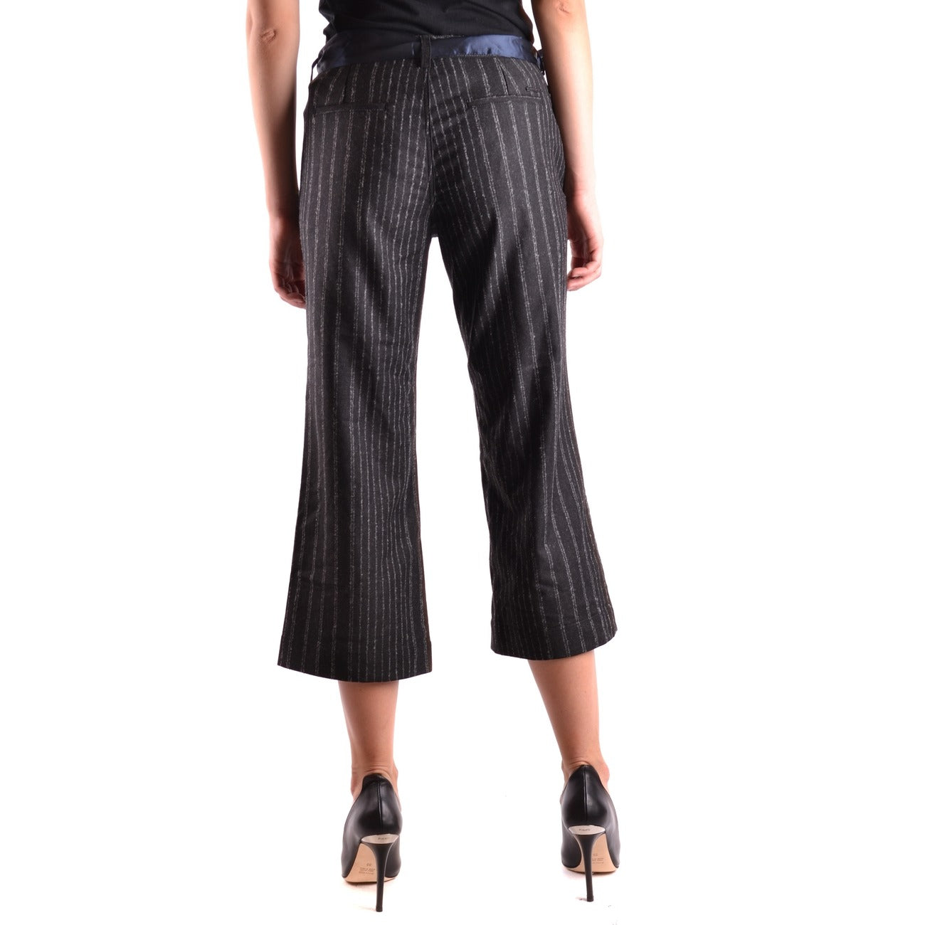 Jacob Cohen - Jacob Cohen Pantaloni Donna