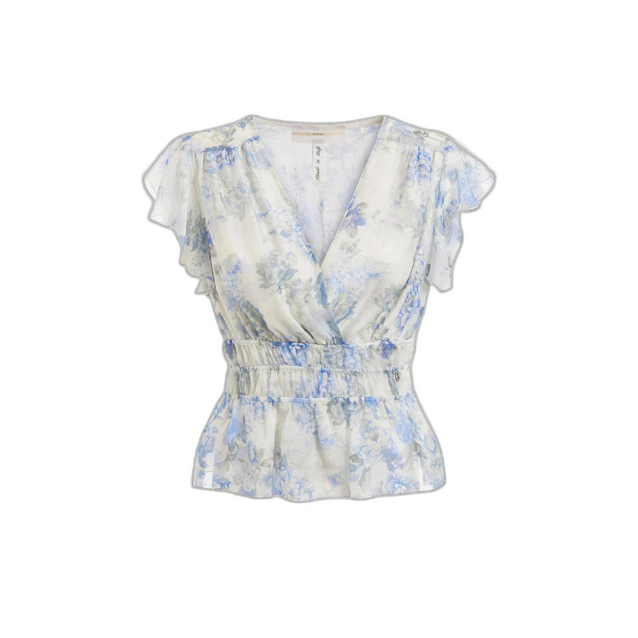 Guess - Guess Blouse Donna