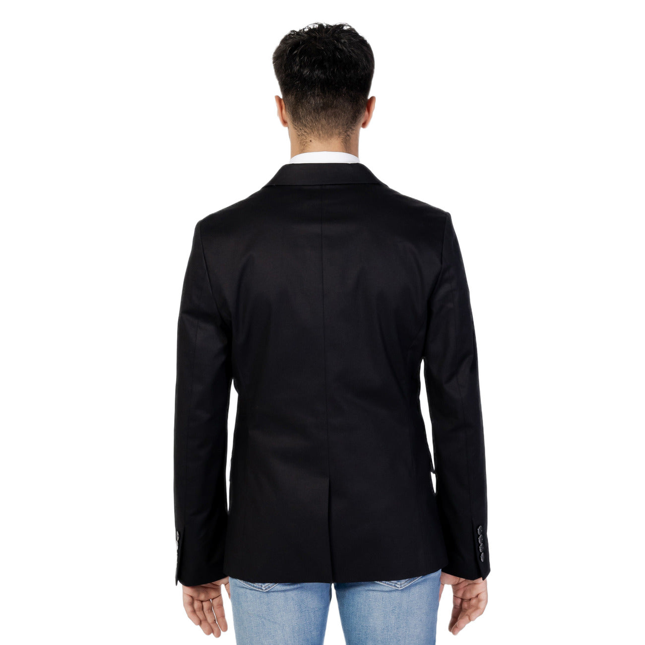 Antony Morato - Antony Morato Giacca Uomo