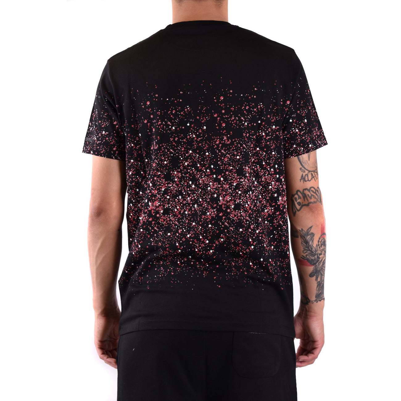 Karl Lagerfeld - Karl Lagerfeld T-Shirt Uomo