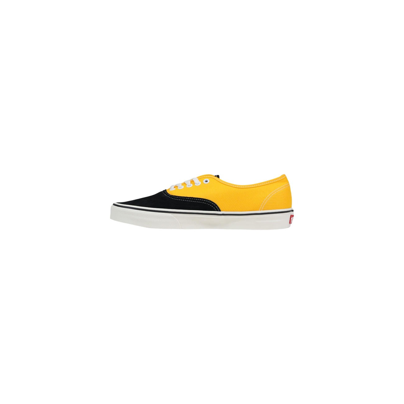 Vans - Vans Sneakers Uomo