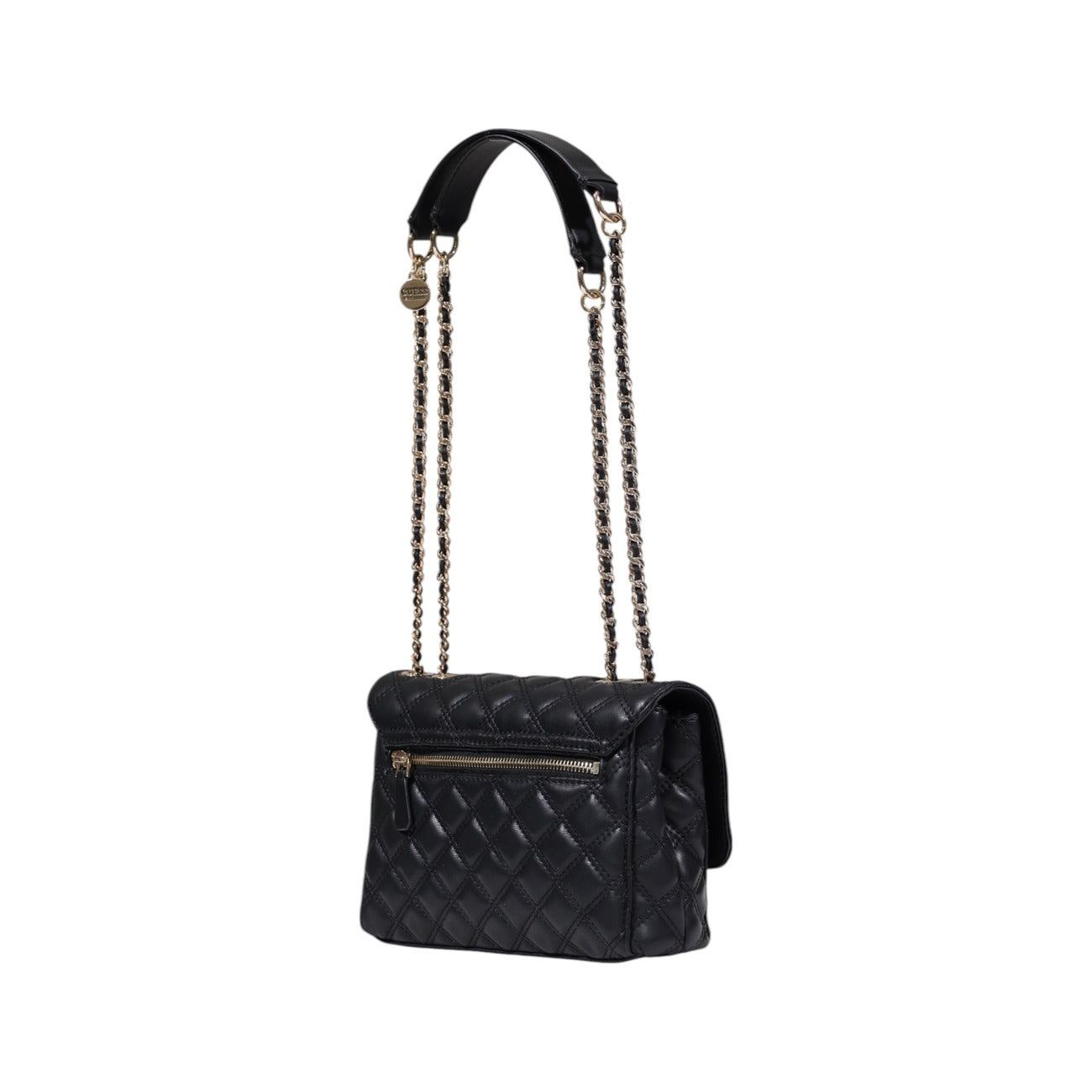 Guess - Guess Borsa Donna