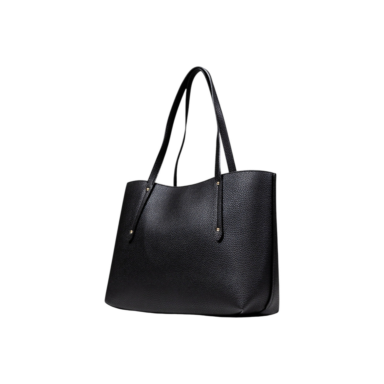 Guess - Guess Borsa Donna