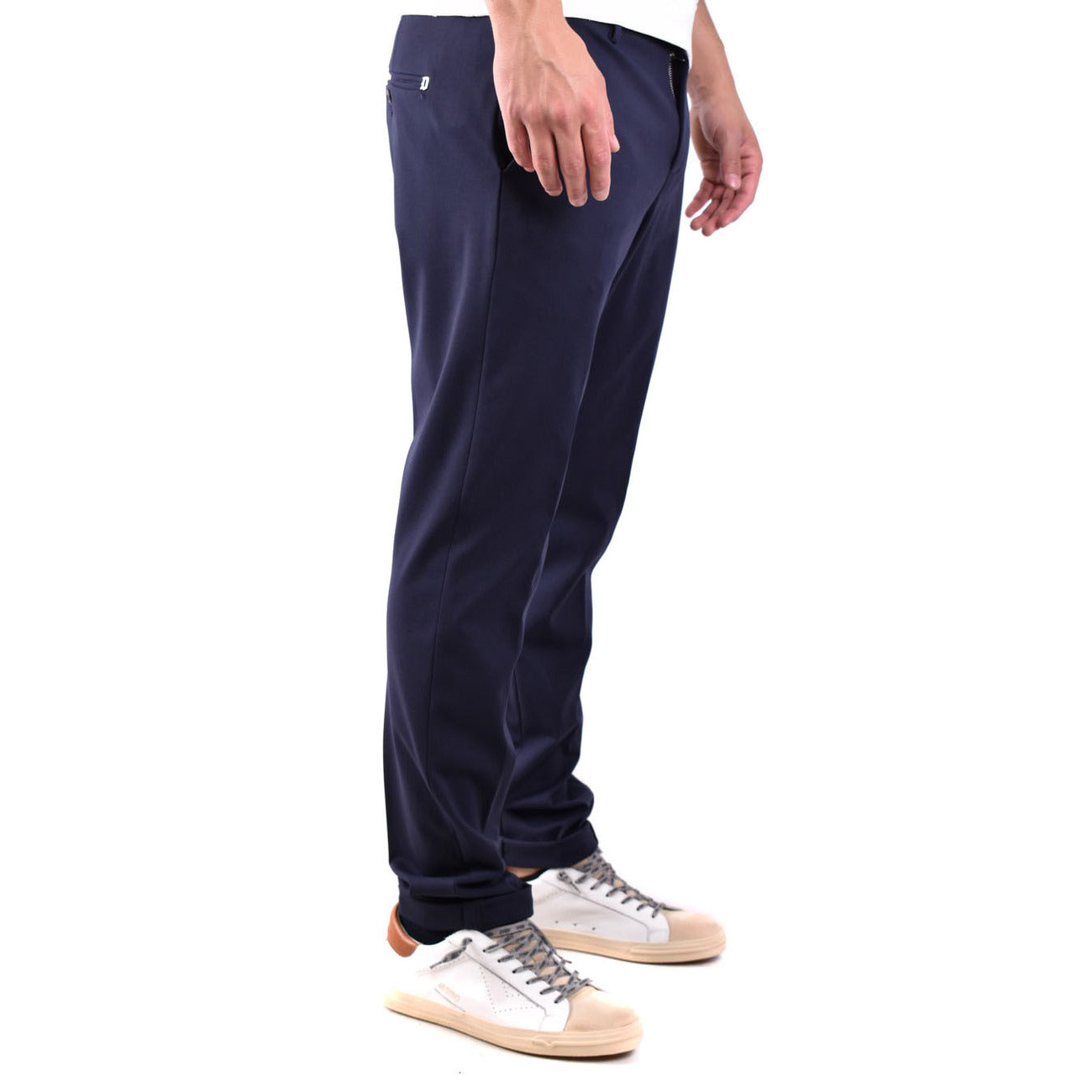Dondup - Dondup Pantaloni Uomo
