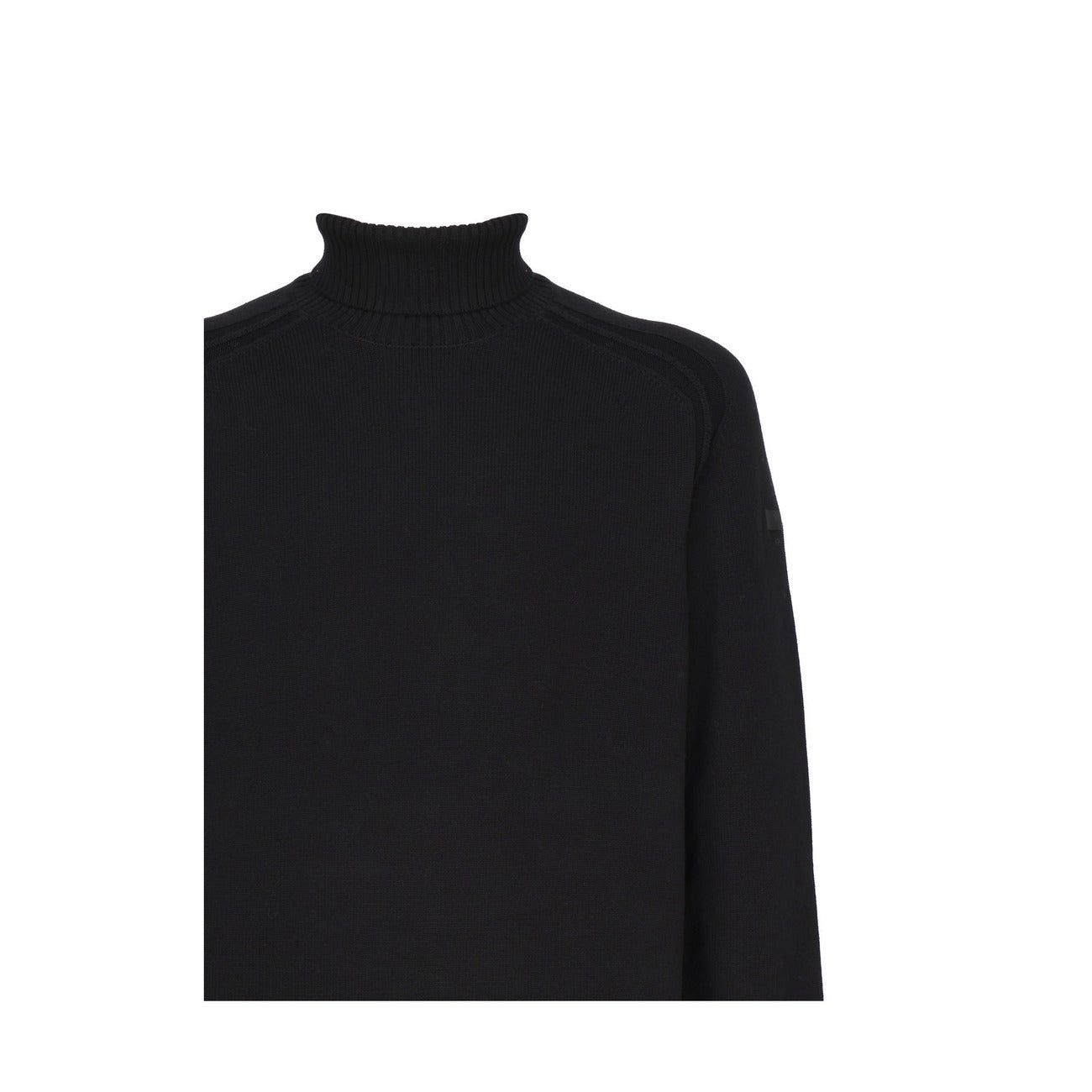 Rrd - Rrd Maglia Uomo