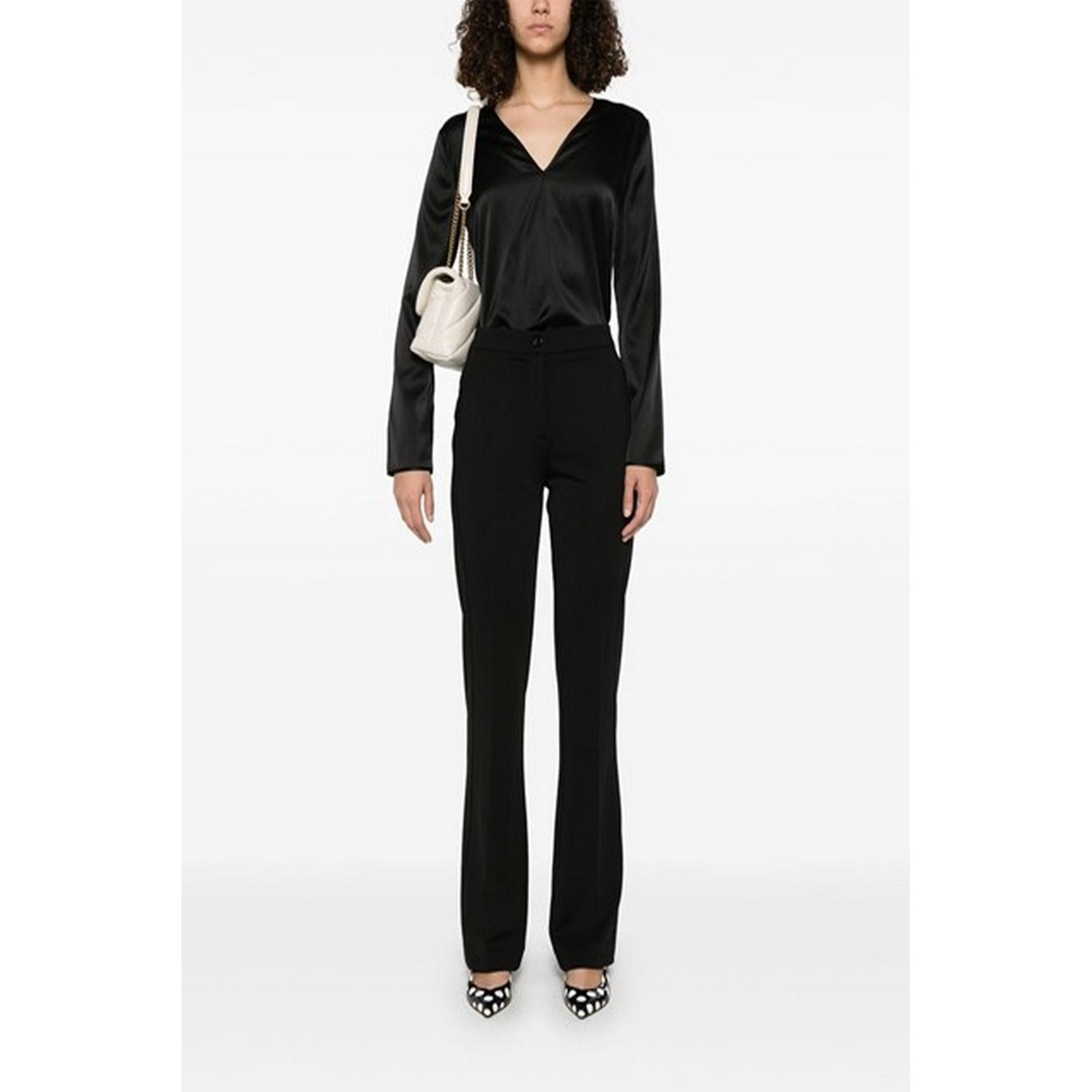 Pinko - Pinko Blouse Donna