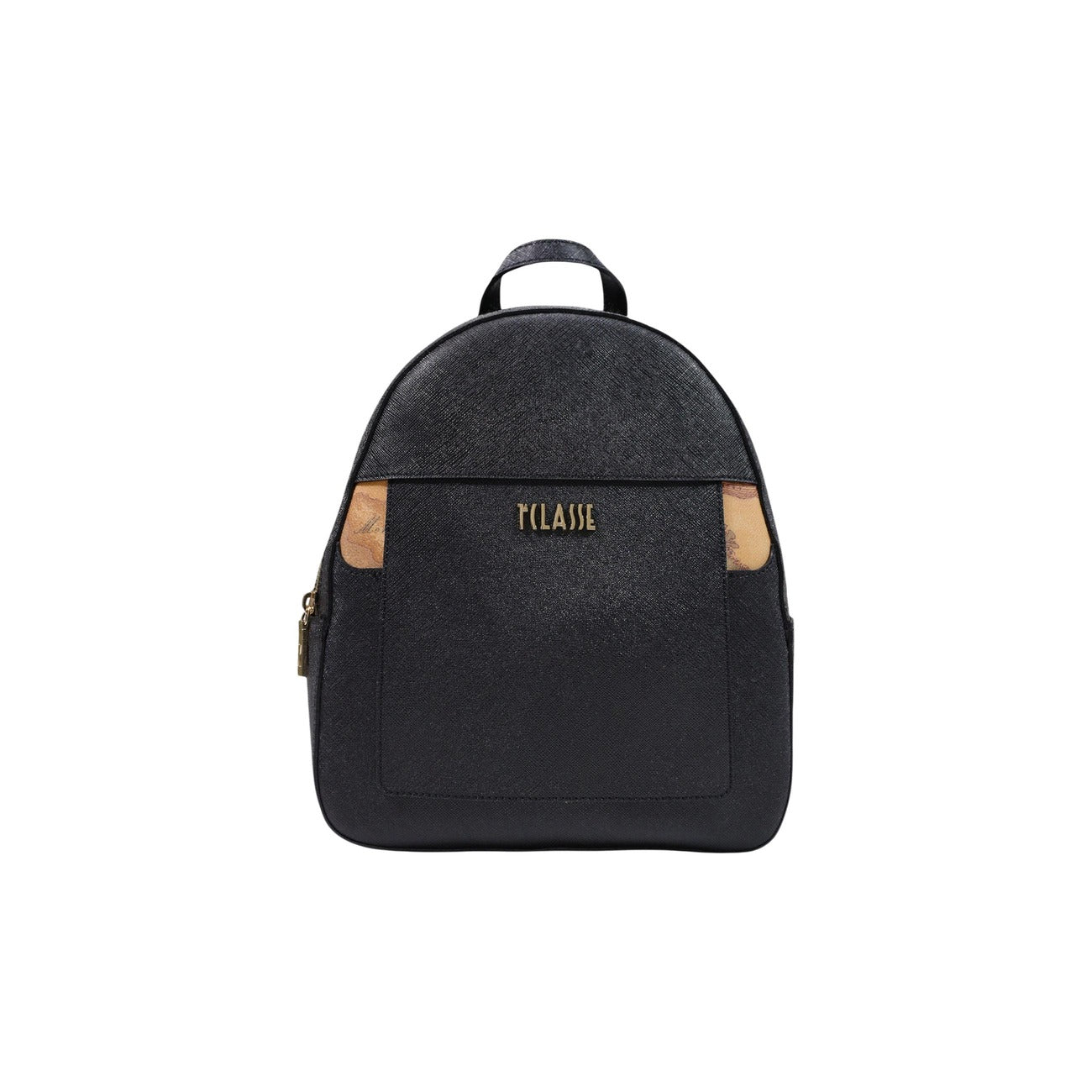 Alviero Martini Prima Classe - Alviero Martini Prima Classe Borsa Donna