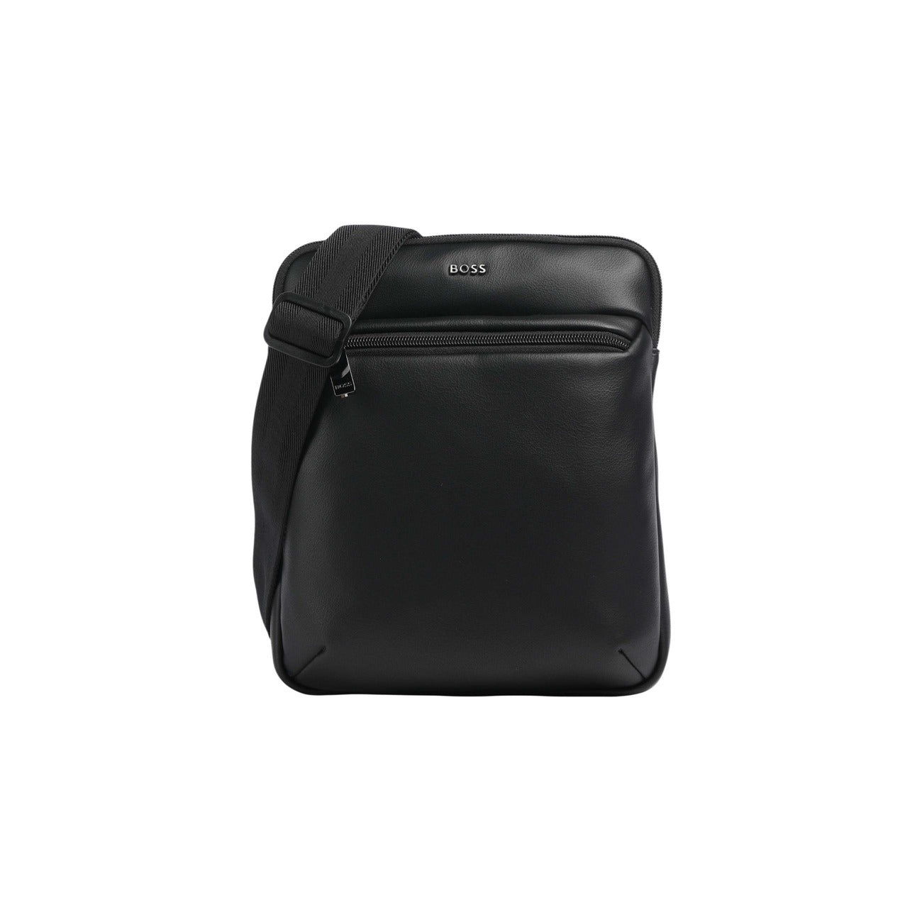Boss - Boss Borsa Uomo