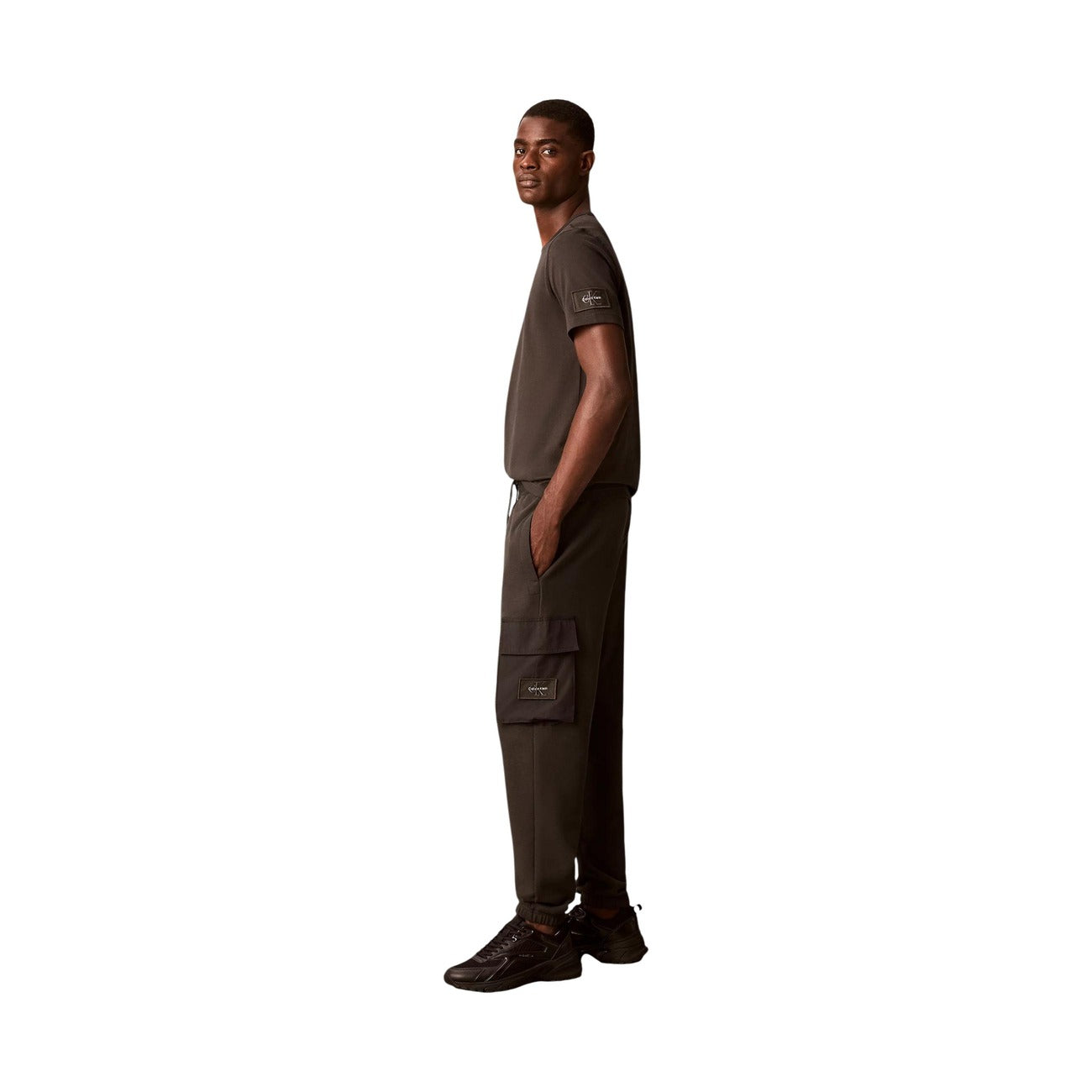Calvin Klein Jeans - Calvin Klein Jeans Pantaloni Uomo
