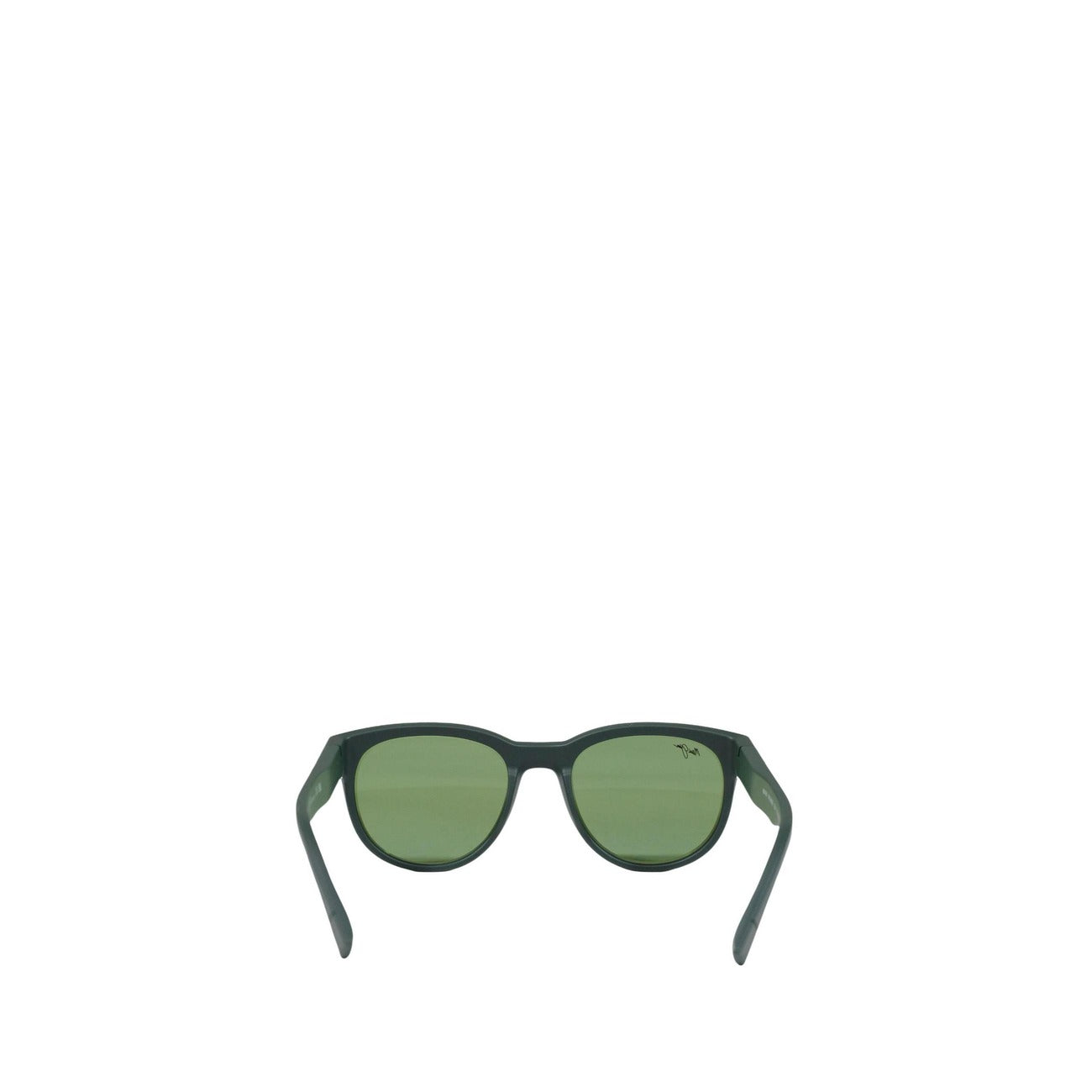 Maui Jim - Maui Jim Occhiali Da Sole Uomo