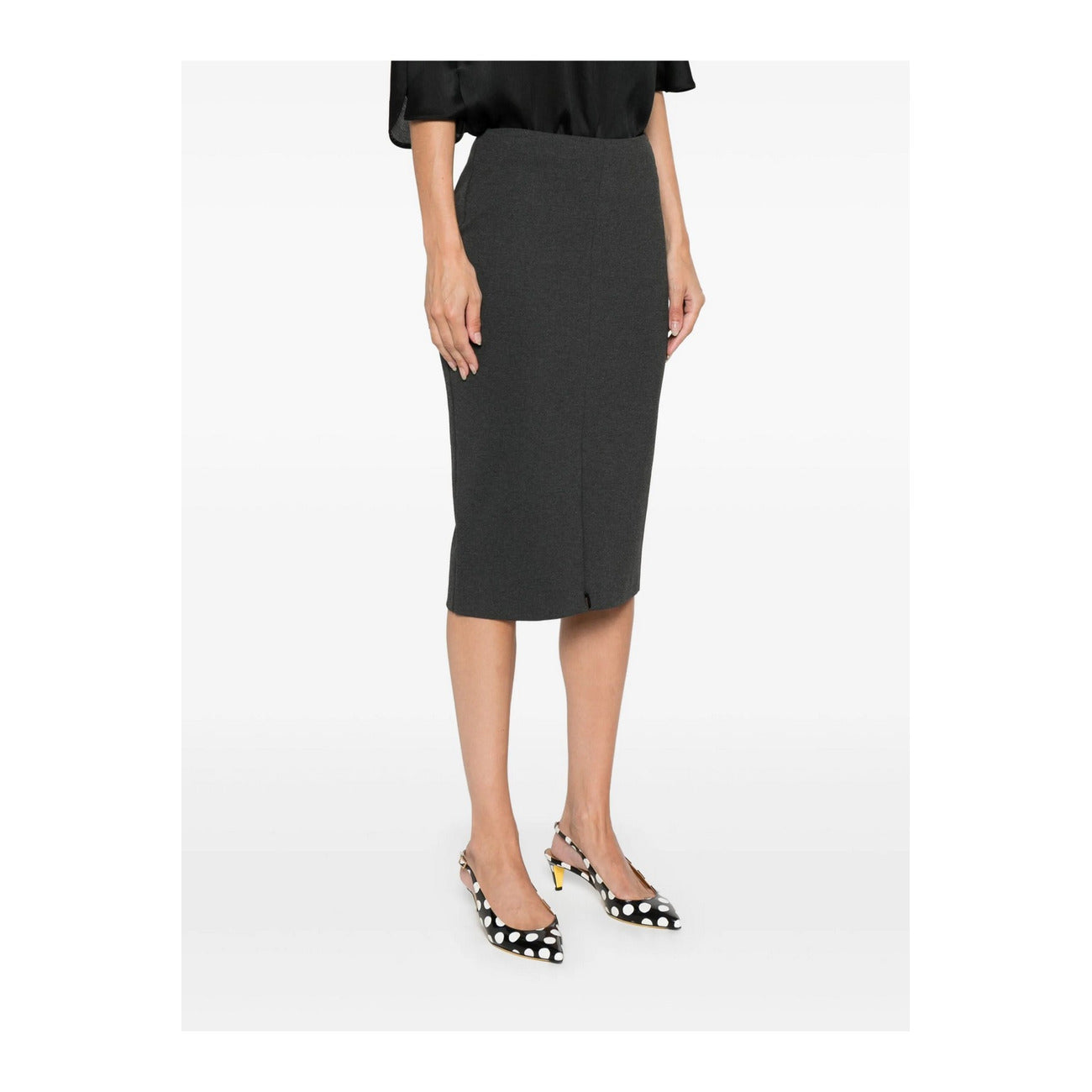 Pinko - Pinko Gonna Donna