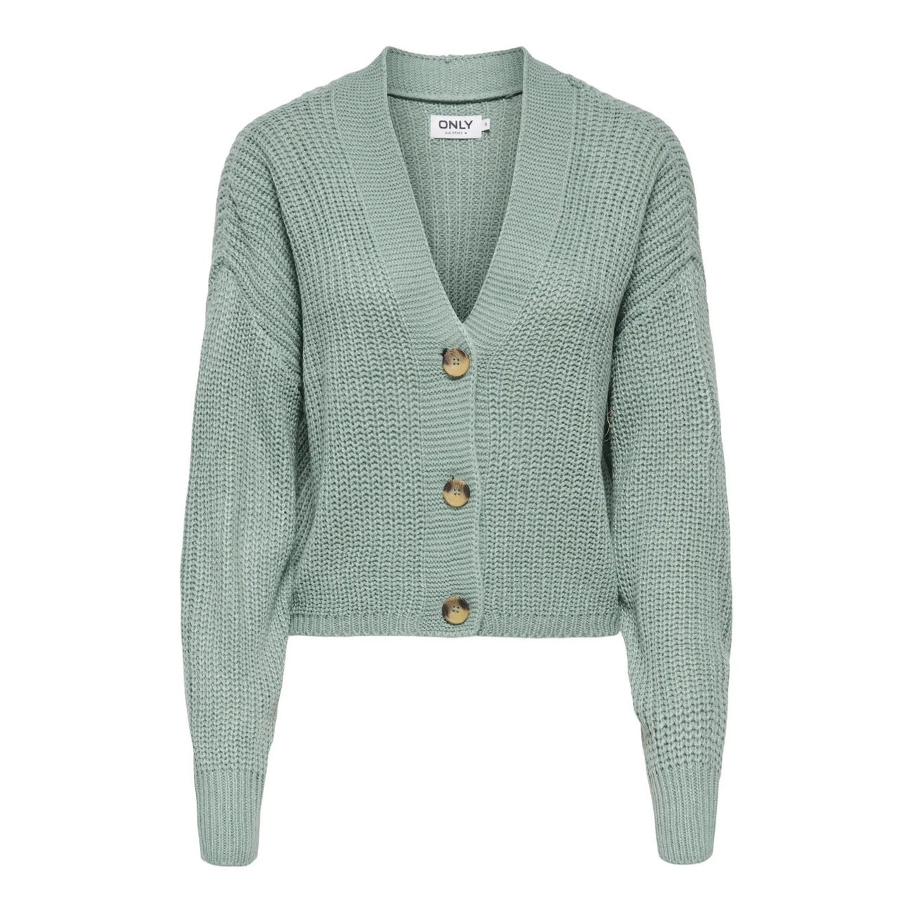 Only - Only Cardigan Donna