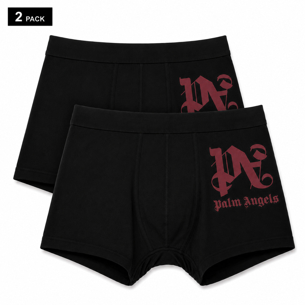 Palm Angels - Palm Angels Intimo Uomo