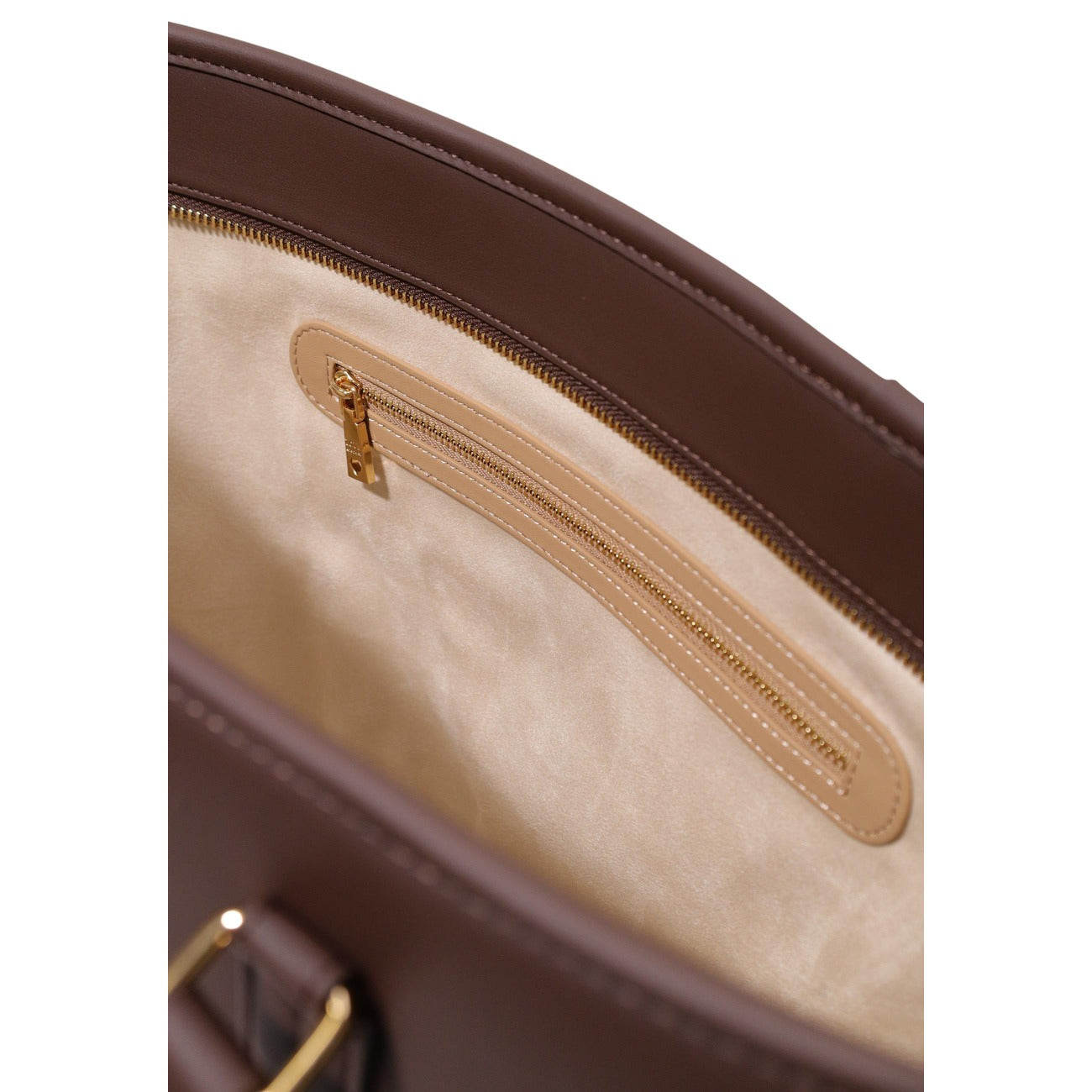 Love Moschino - Love Moschino Borsa Donna