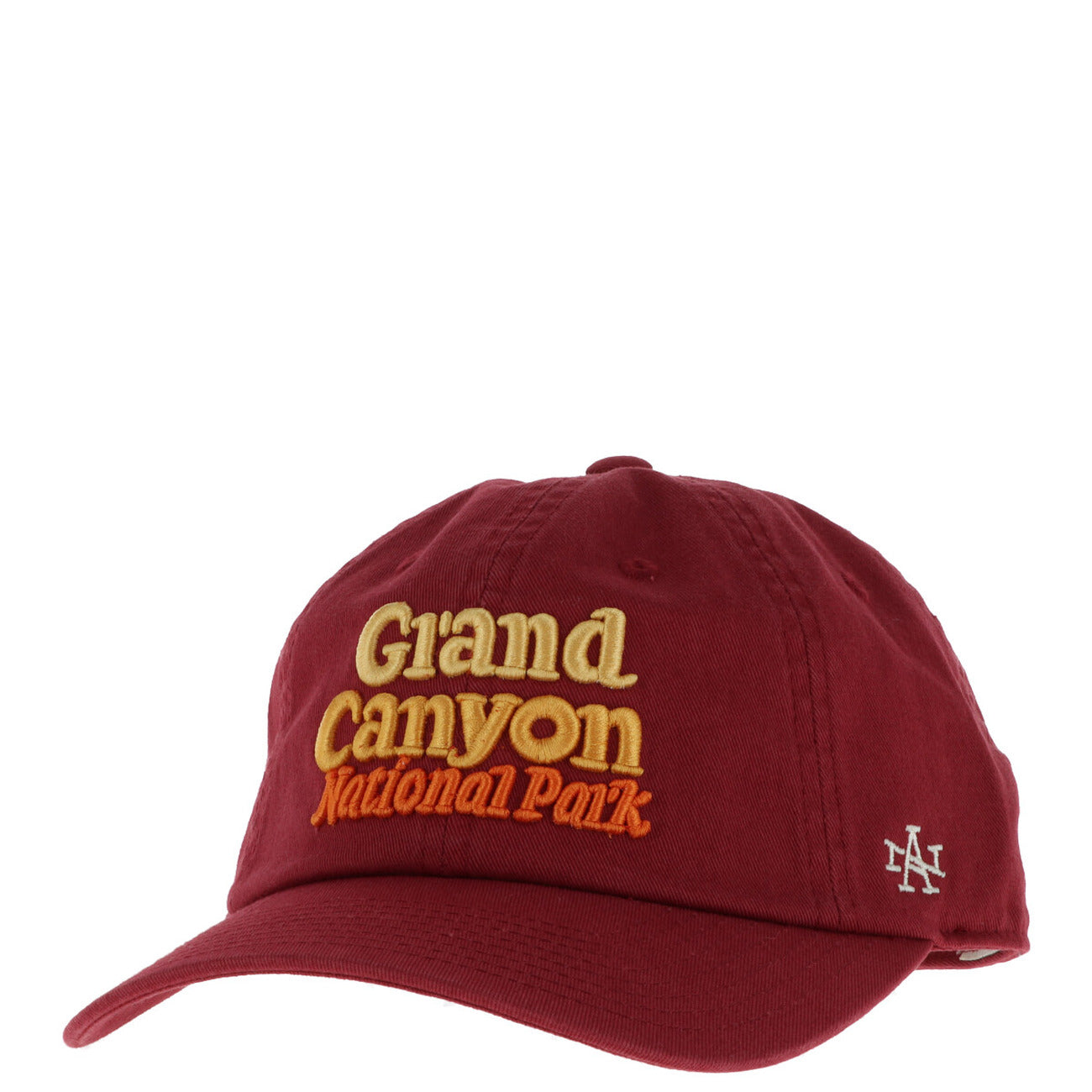Cappello Stampa Nero