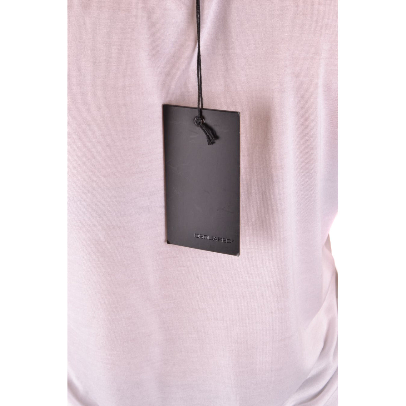 Dsquared - Dsquared T-Shirt Donna