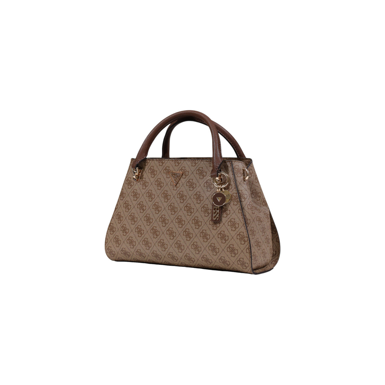 Guess - Guess Borsa Donna